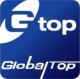GlobalTop Technology
