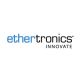 Ethertronics