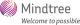 Mindtree