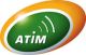 ATIM