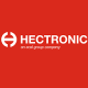 Hectronic