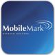MobileMark