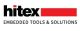 Hitex