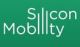 Silicon Mobility
