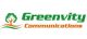 Greenvity