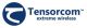 Tensorcom