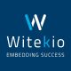 Witekio