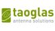 Taoglas