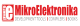 MikroElektronika