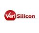 VeriSilicon