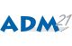 ADM21