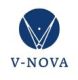 V-Nova