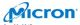Micron