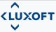 Luxoft