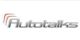 Autotalks