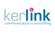 Kerlink