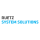 Ruetz System Solutions 