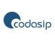 Codasip