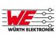 Würth Elektronik eiSos