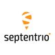 Septentrio
