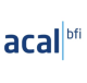 Acal BFi
