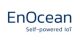 EnOcean