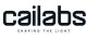 Cailabs
