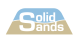 Solid Sands