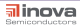 Inova