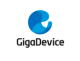 GigaDevice