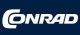 Conrad