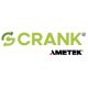 Crank Ametek