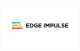 Edge Impulse