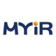MYIR