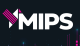 Mips