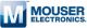 Mouser