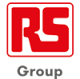 RS Components