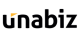 UnaBiz