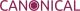 Canonical