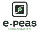 e-peas