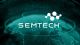 Semtech