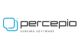Percepio