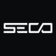 Seco