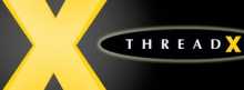 Logo ThreadX