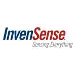 Logo InvenSense