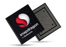 Snapdragon