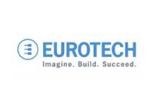 Eurotech