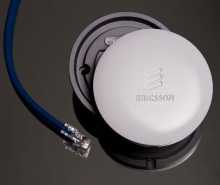 Small Cell Ericsson