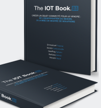 IOT Book