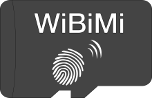 WiBiMi